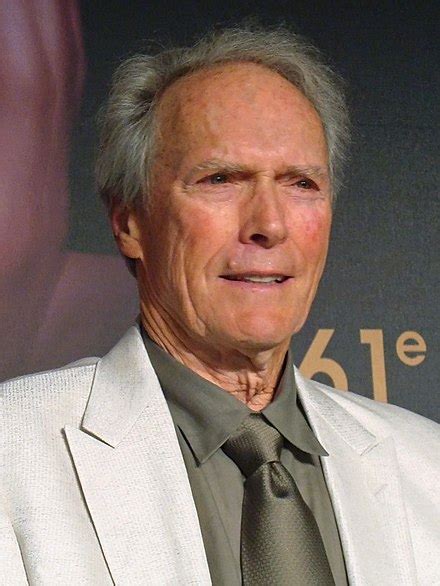 wiki clint eastwood filmography